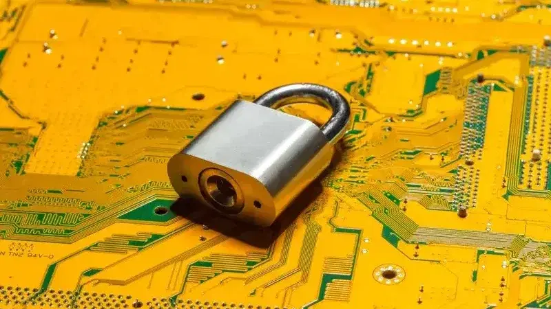 security